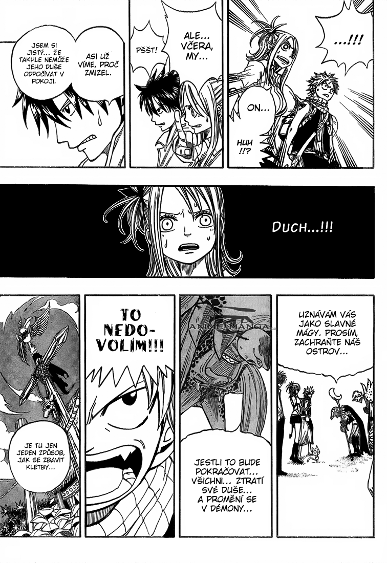 Fairy_Tail_v04_c26_019 kopie.png
